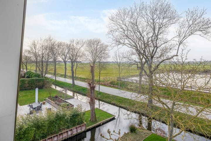 Foto 36 van Woubrechterf 41