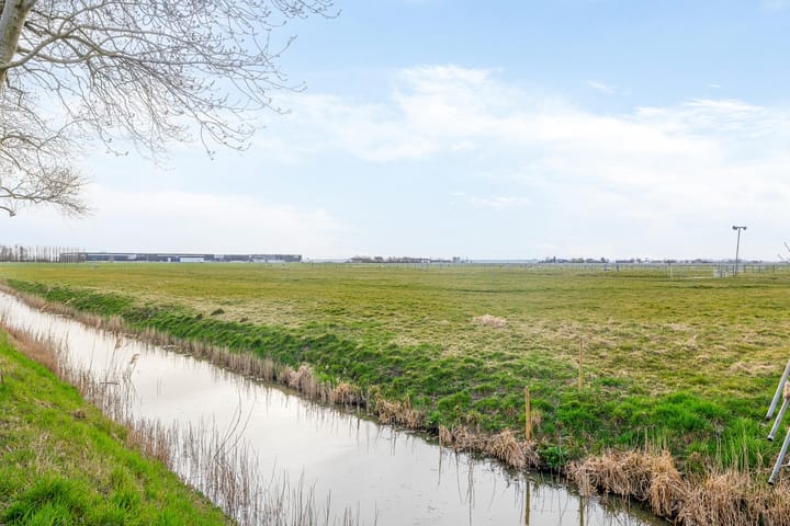 Foto 37 van Woubrechterf 41