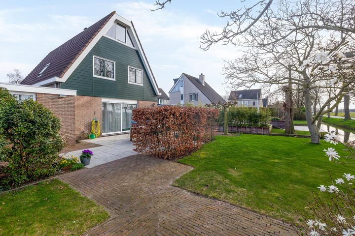 Foto 38 van Woubrechterf 41