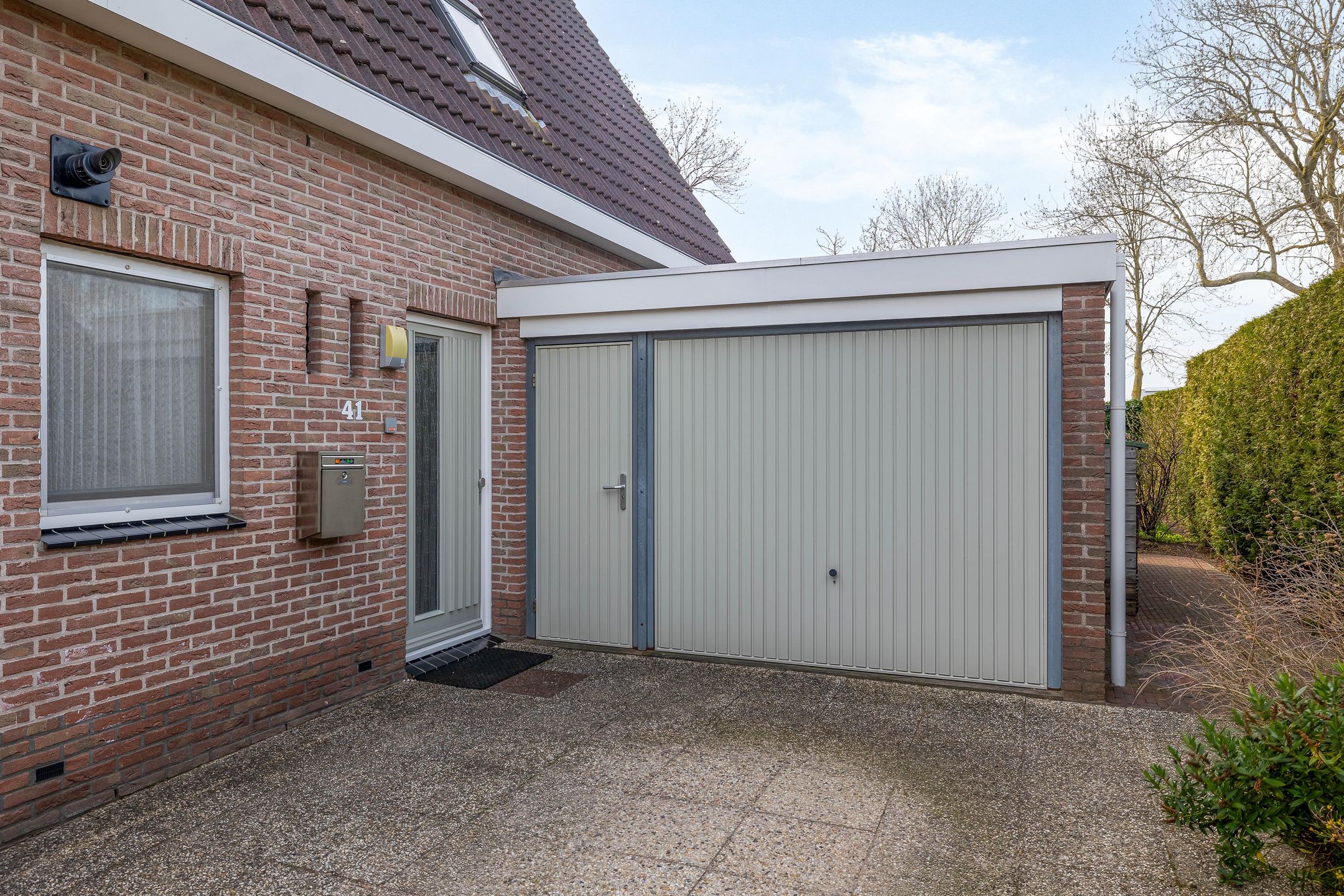 Foto 39 van Woubrechterf 41