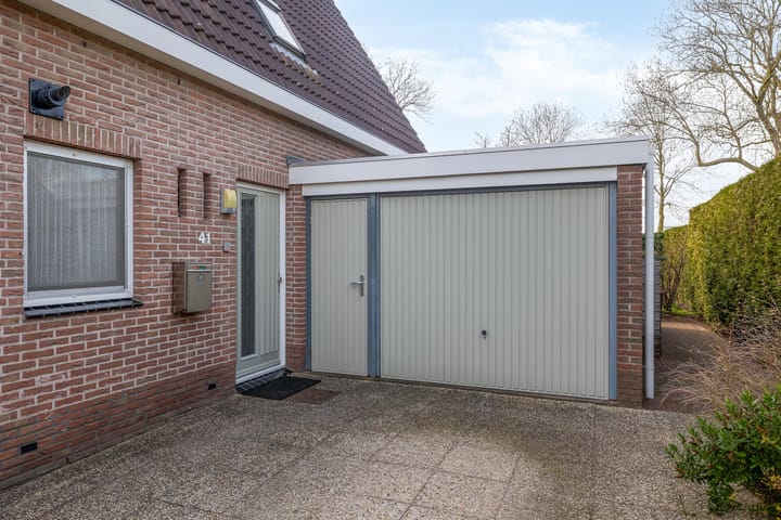 Foto 39 van Woubrechterf 41