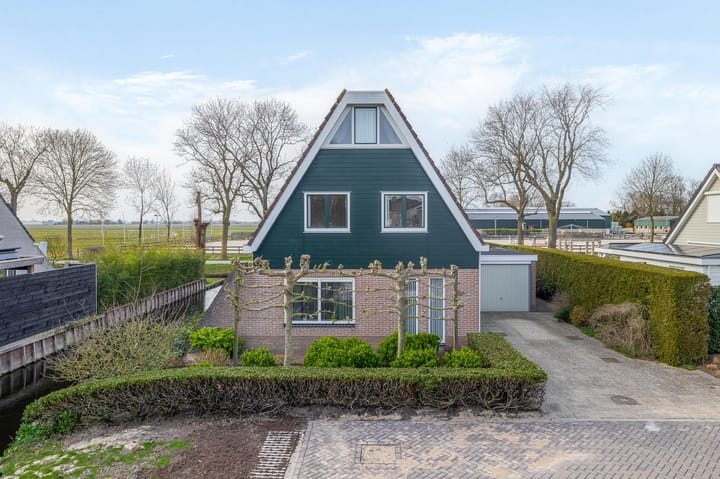 Foto 40 van Woubrechterf 41