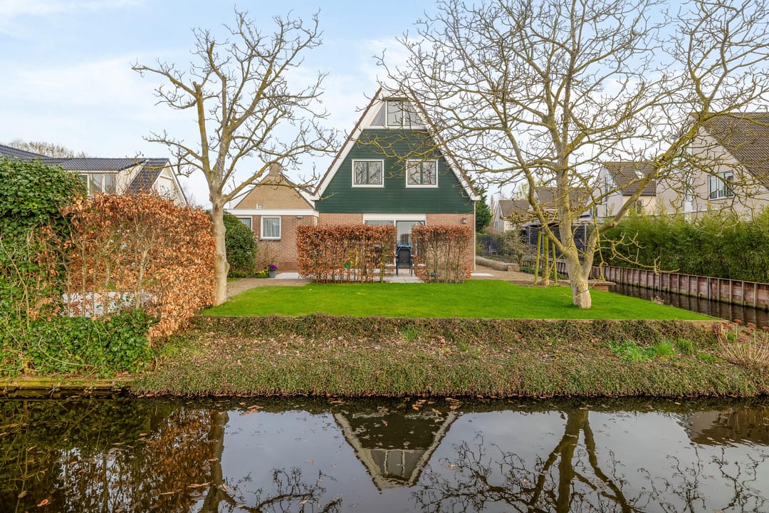 Foto 41 van Woubrechterf 41