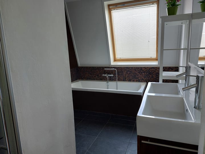 Foto 10 van De Zaayer 20