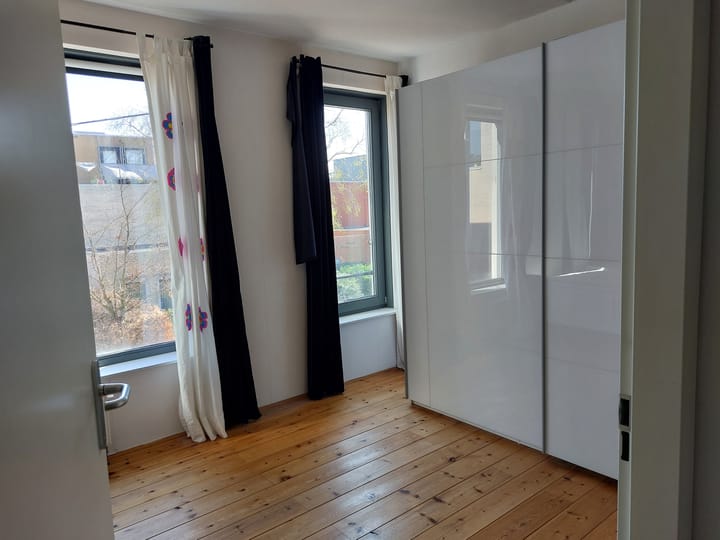 Foto 13 van De Zaayer 20