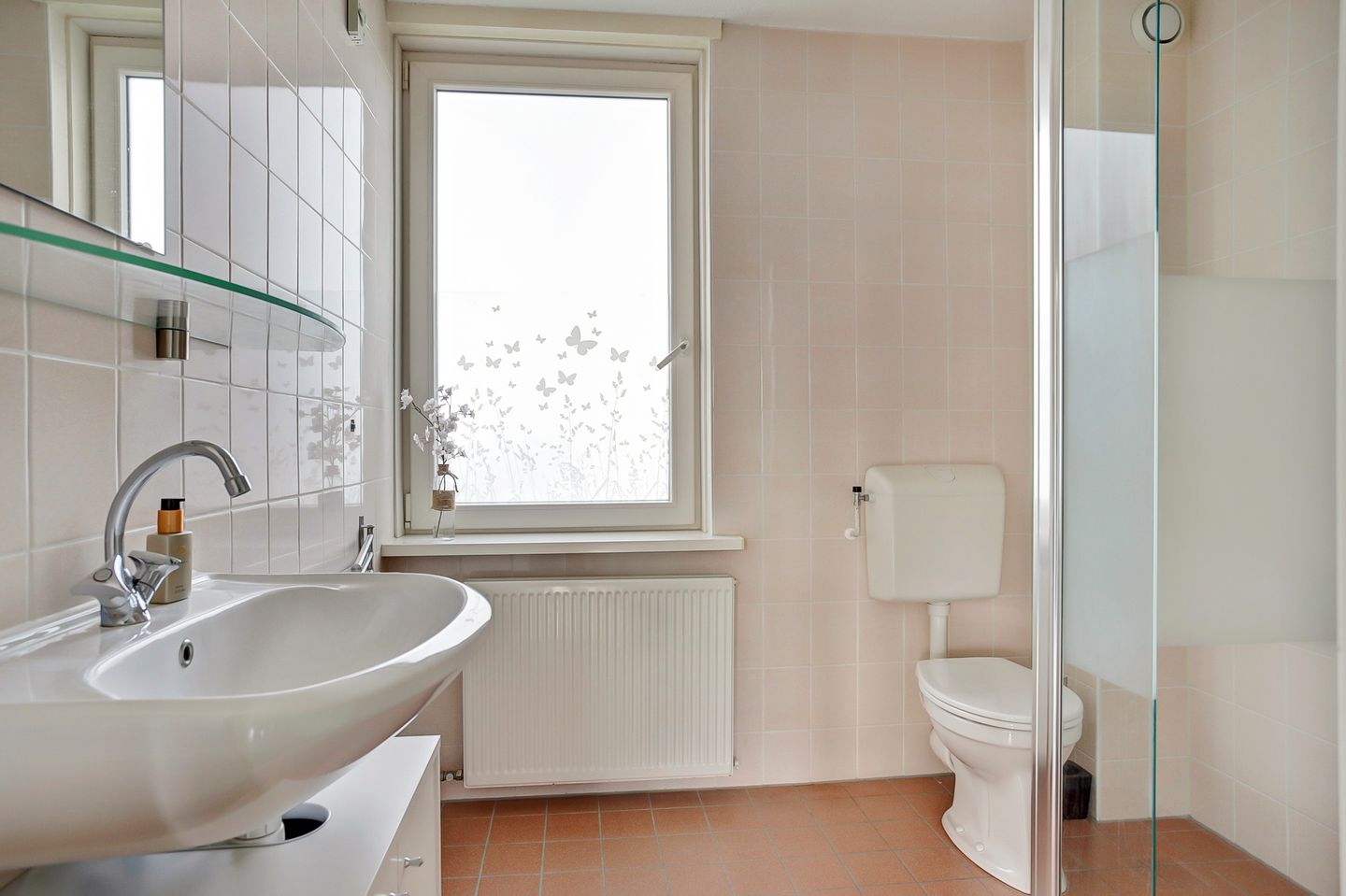 Foto 5 van Ibislaan 30