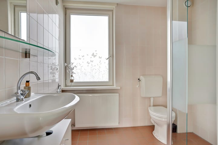 Foto 5 van Ibislaan 30