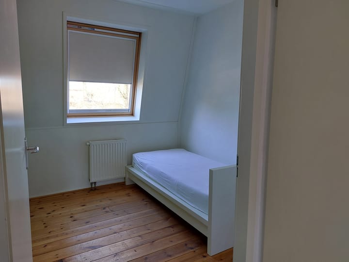 Foto 14 van De Zaayer 20