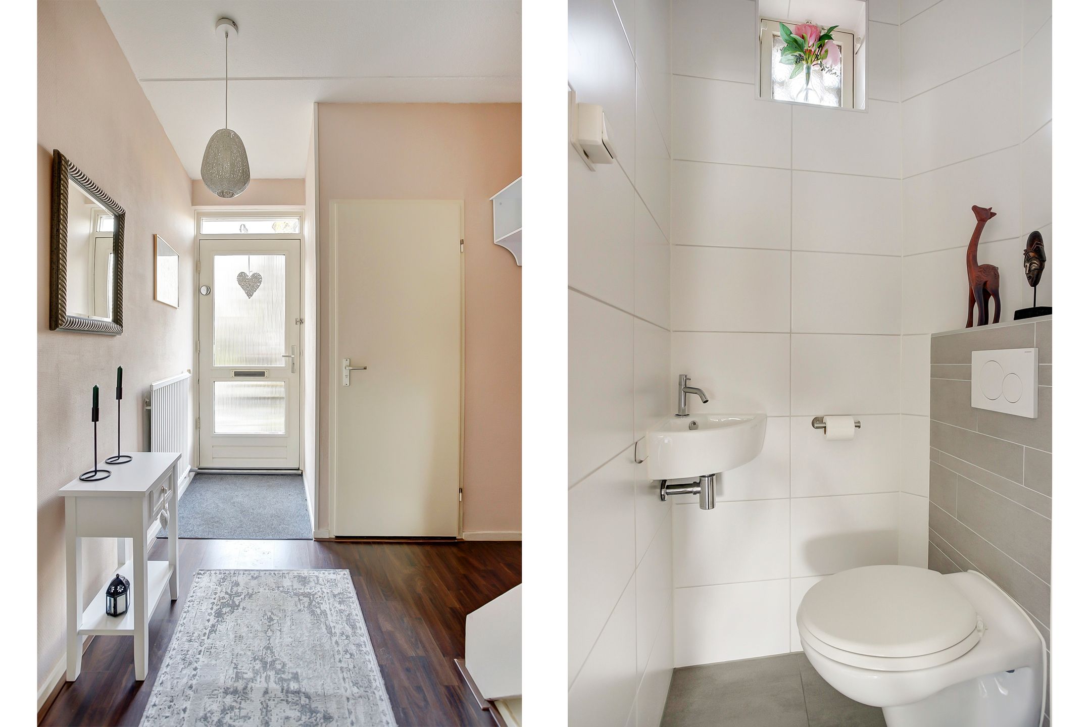 Foto 6 van Ibislaan 30