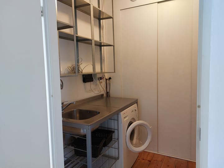 Foto 18 van De Zaayer 20