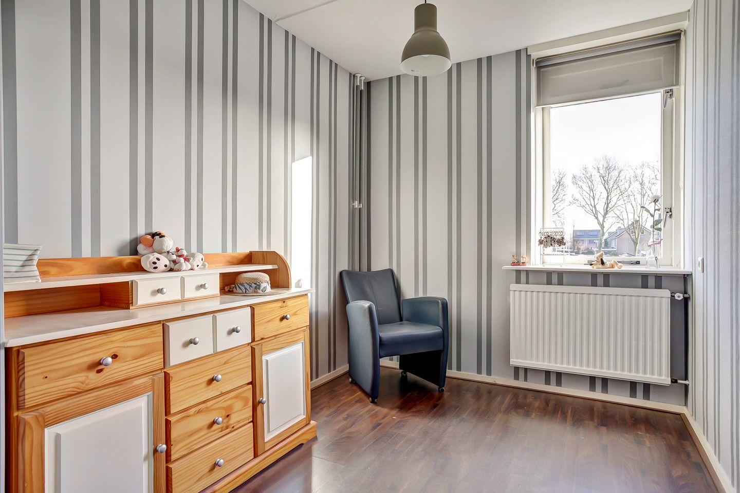 Foto 14 van Ibislaan 30