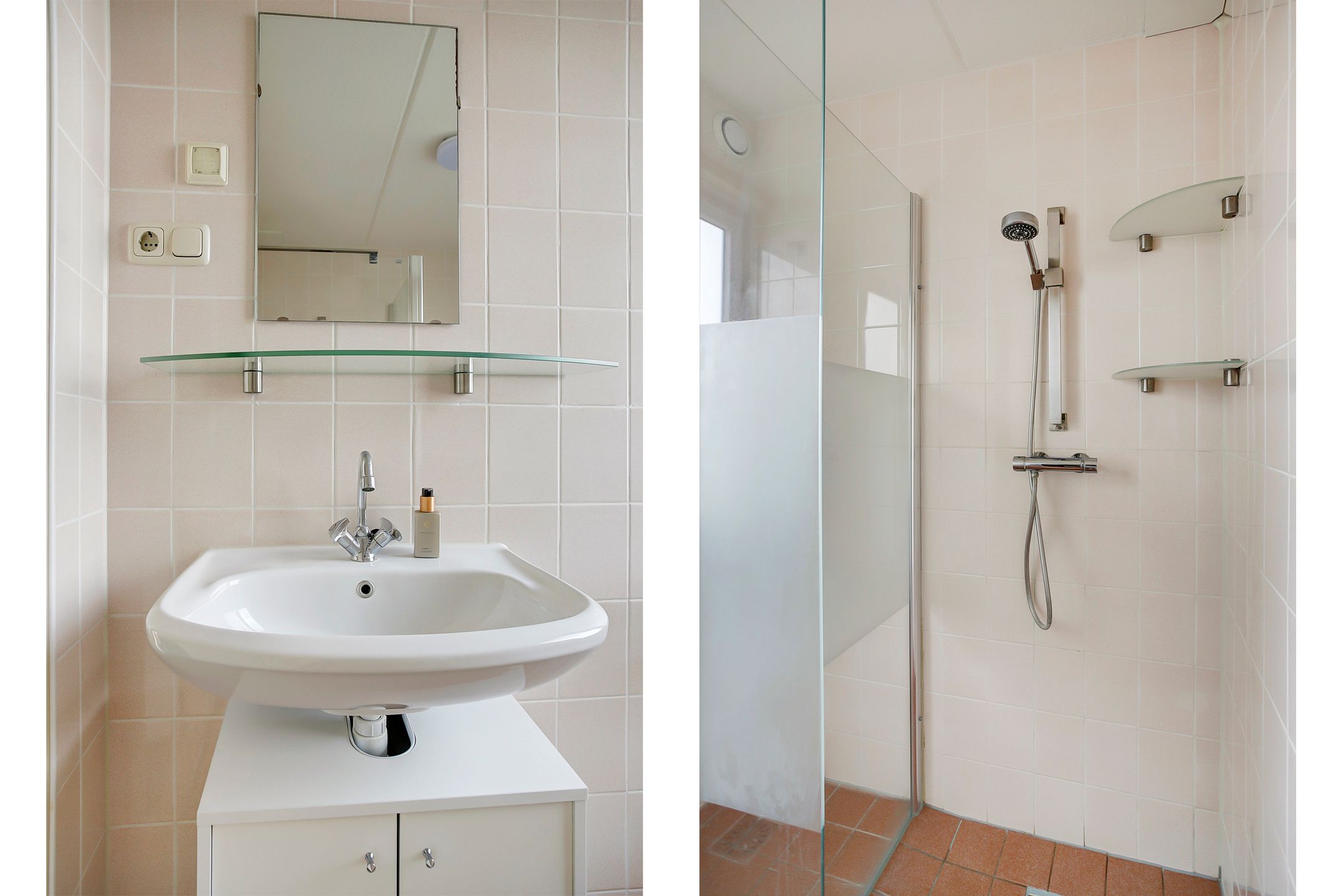 Foto 15 van Ibislaan 30