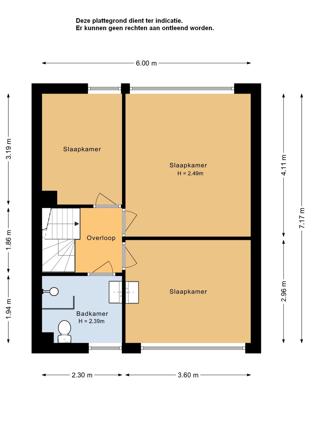 Foto 16 van Ibislaan 30