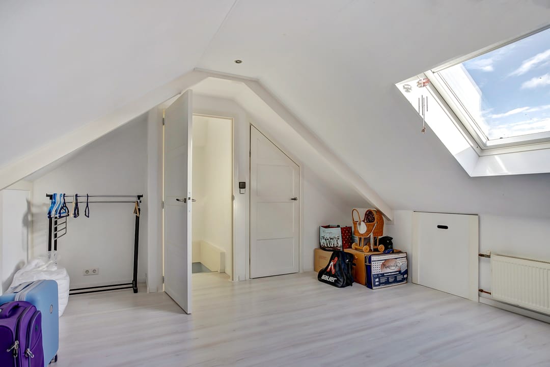 Foto 17 van Ibislaan 30