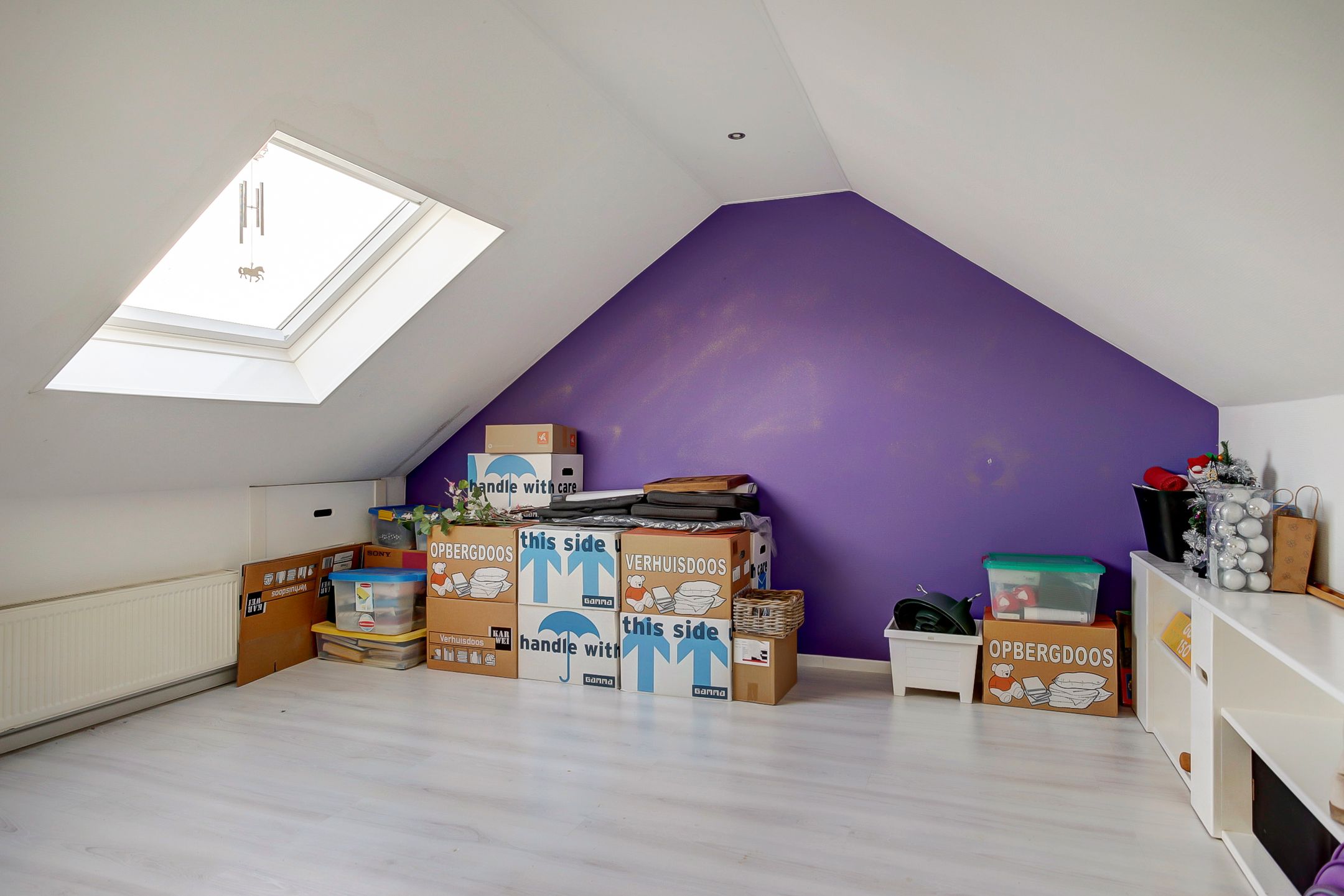 Foto 18 van Ibislaan 30