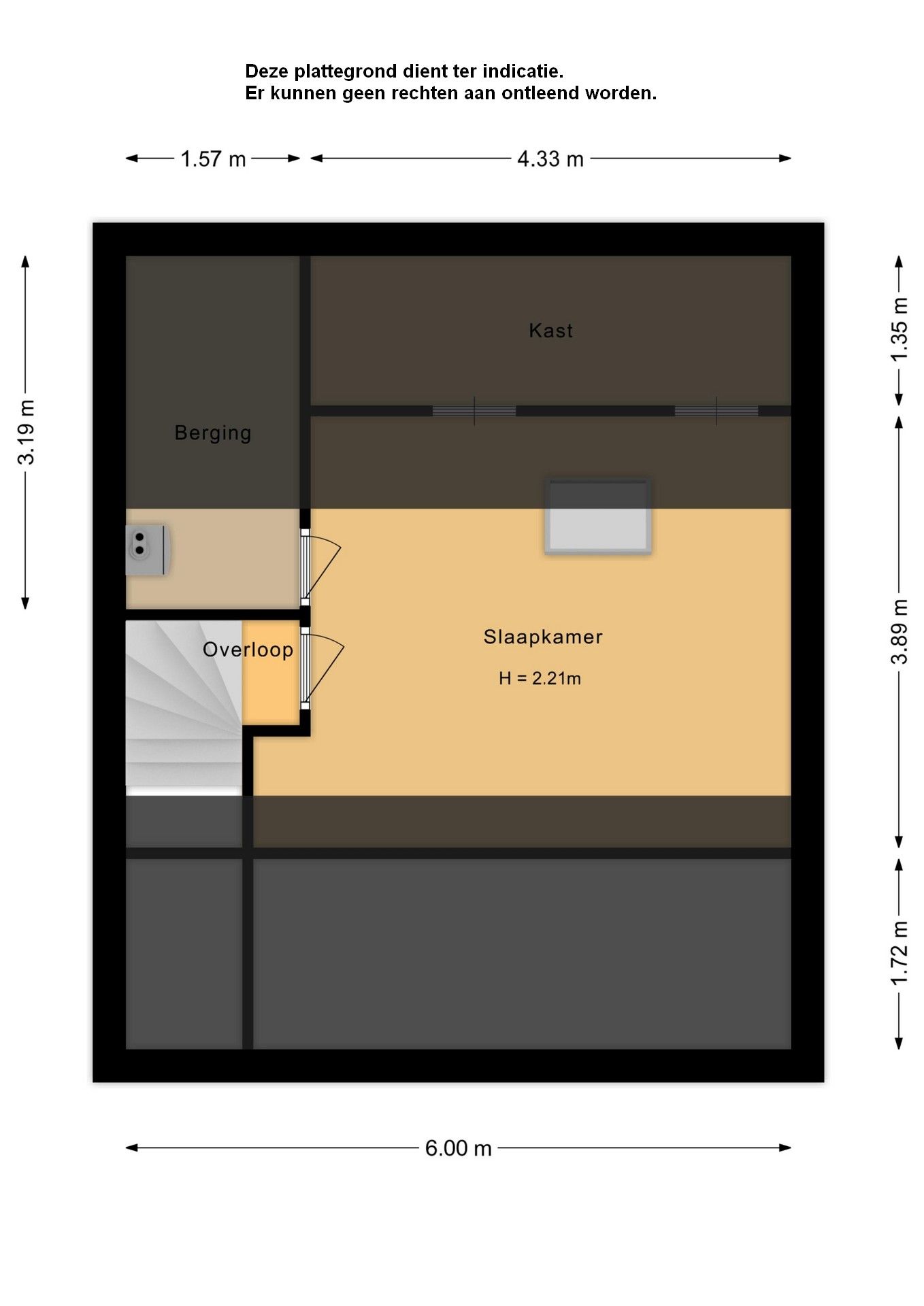 Foto 19 van Ibislaan 30