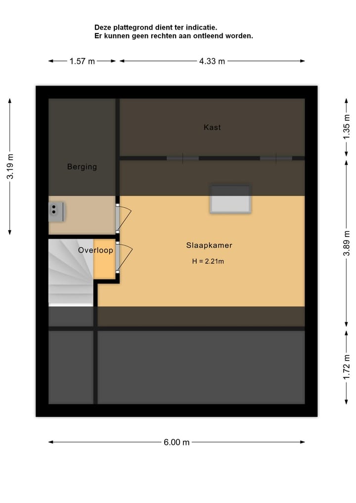 Foto 29 van Ibislaan 30