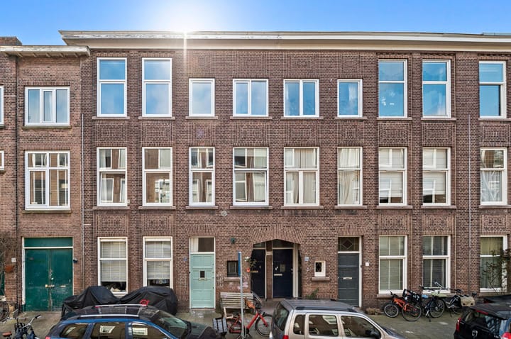 Foto 2 van Cederstraat 126