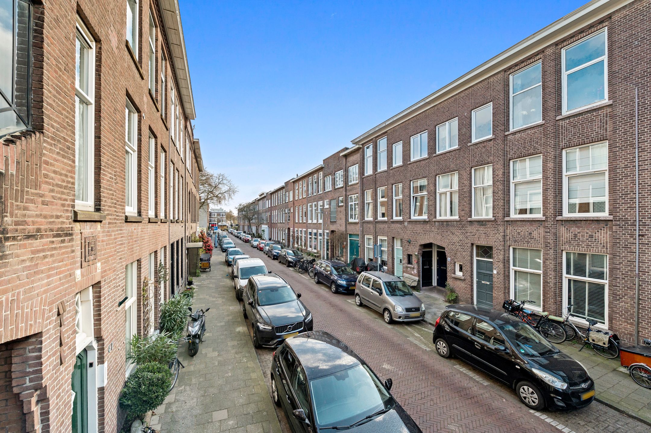 Foto 30 van Cederstraat 126