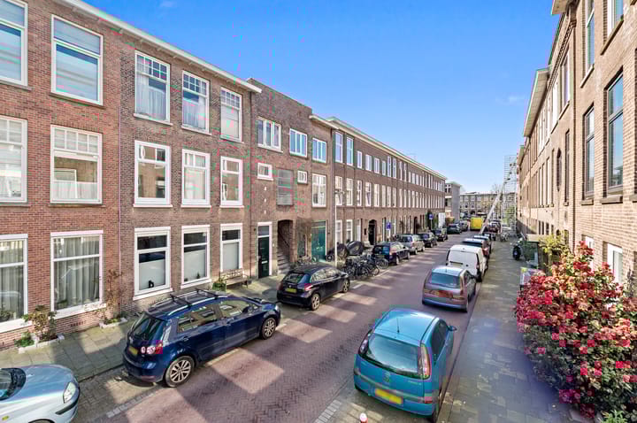 Foto 31 van Cederstraat 126