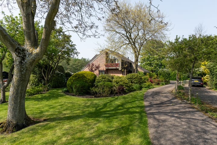 Foto 4 van Oud-Loosdrechtsedijk 114-B