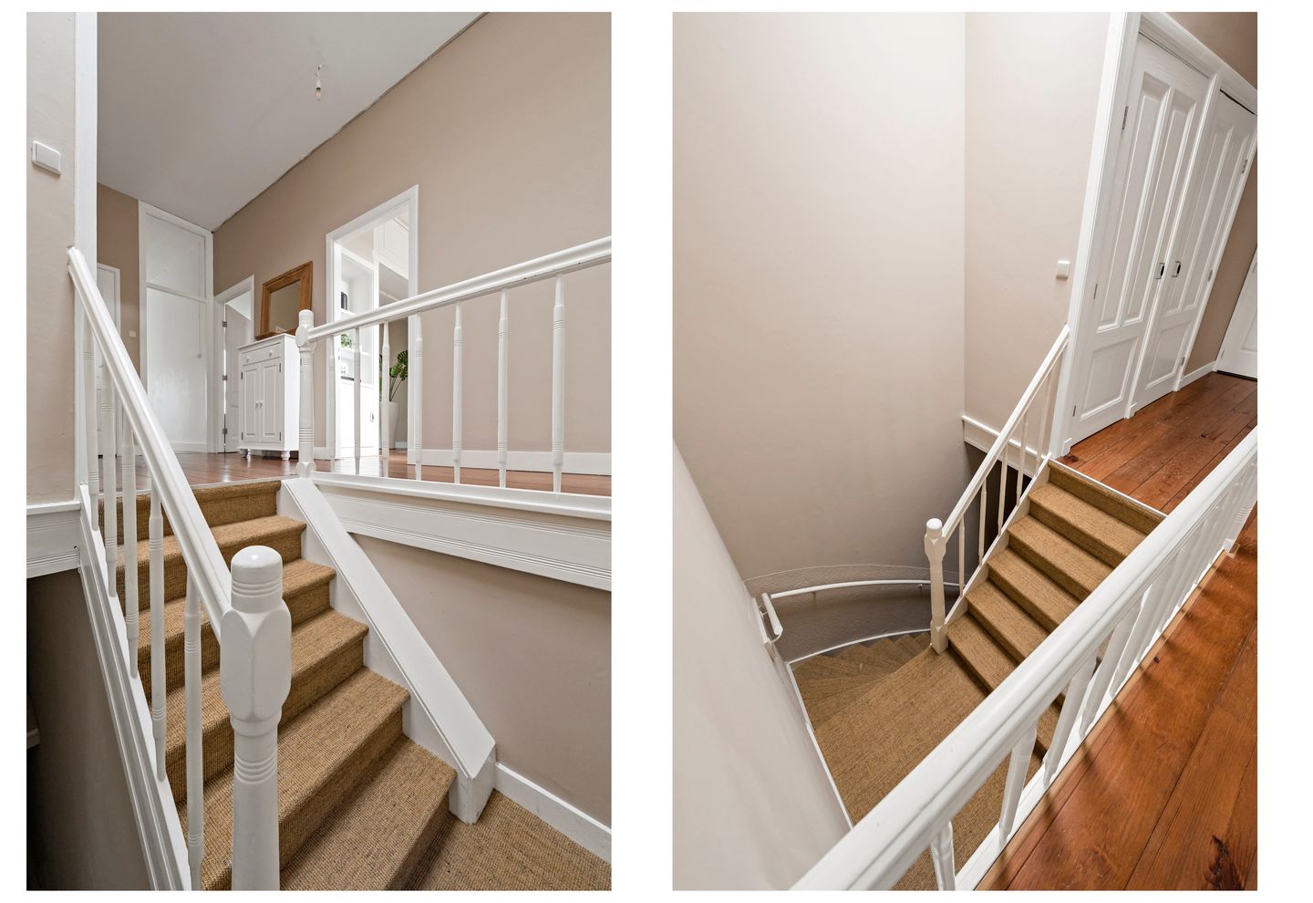 Foto 5 van Cederstraat 126