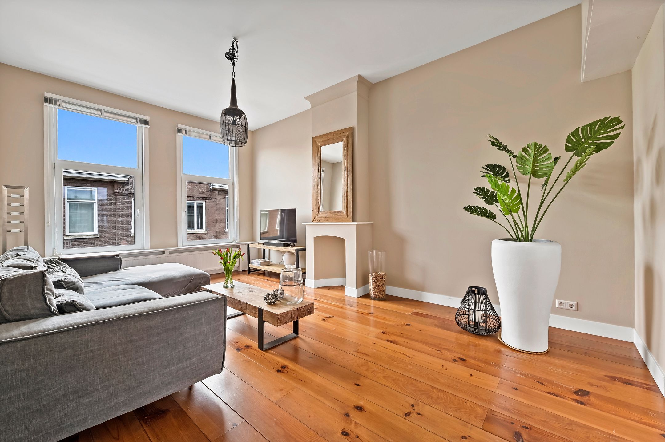 Foto 3 van Cederstraat 126