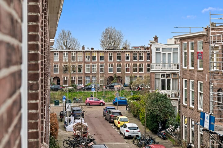 Foto 6 van Cederstraat 126