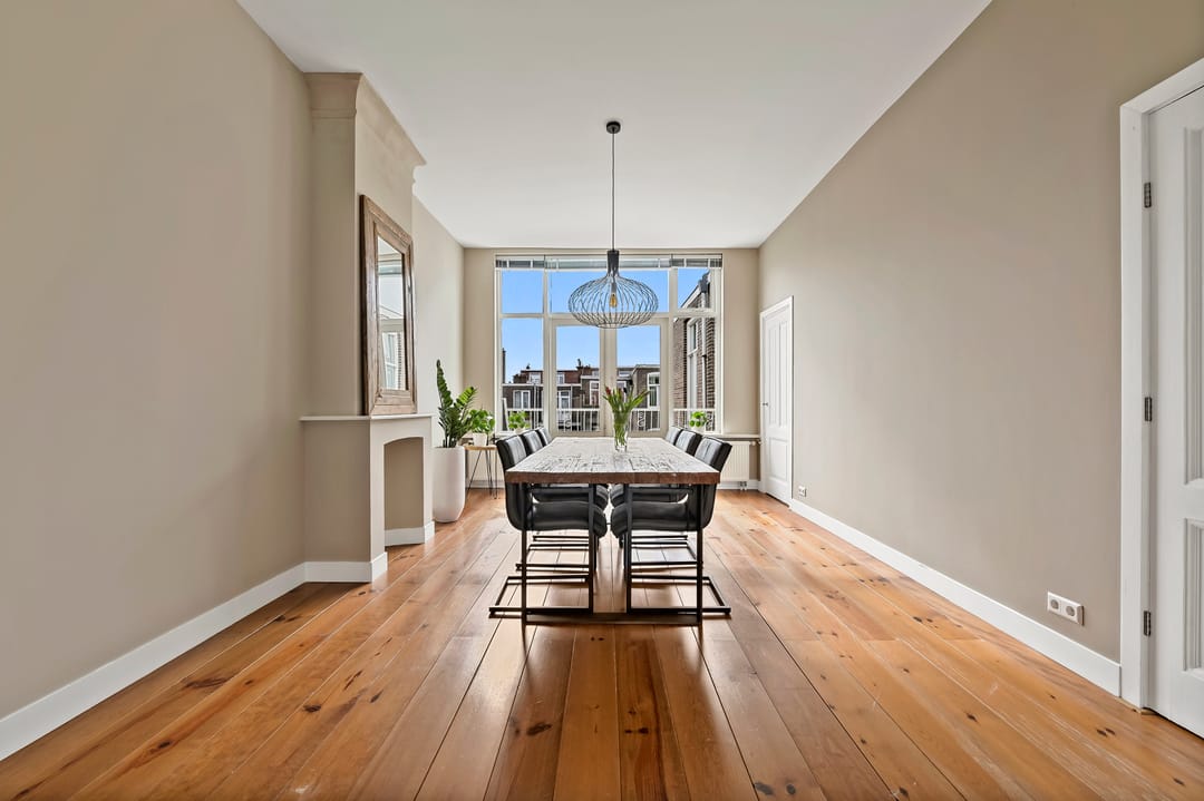 Foto 7 van Cederstraat 126