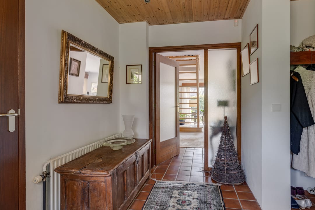 Foto 8 van Oud-Loosdrechtsedijk 114-B