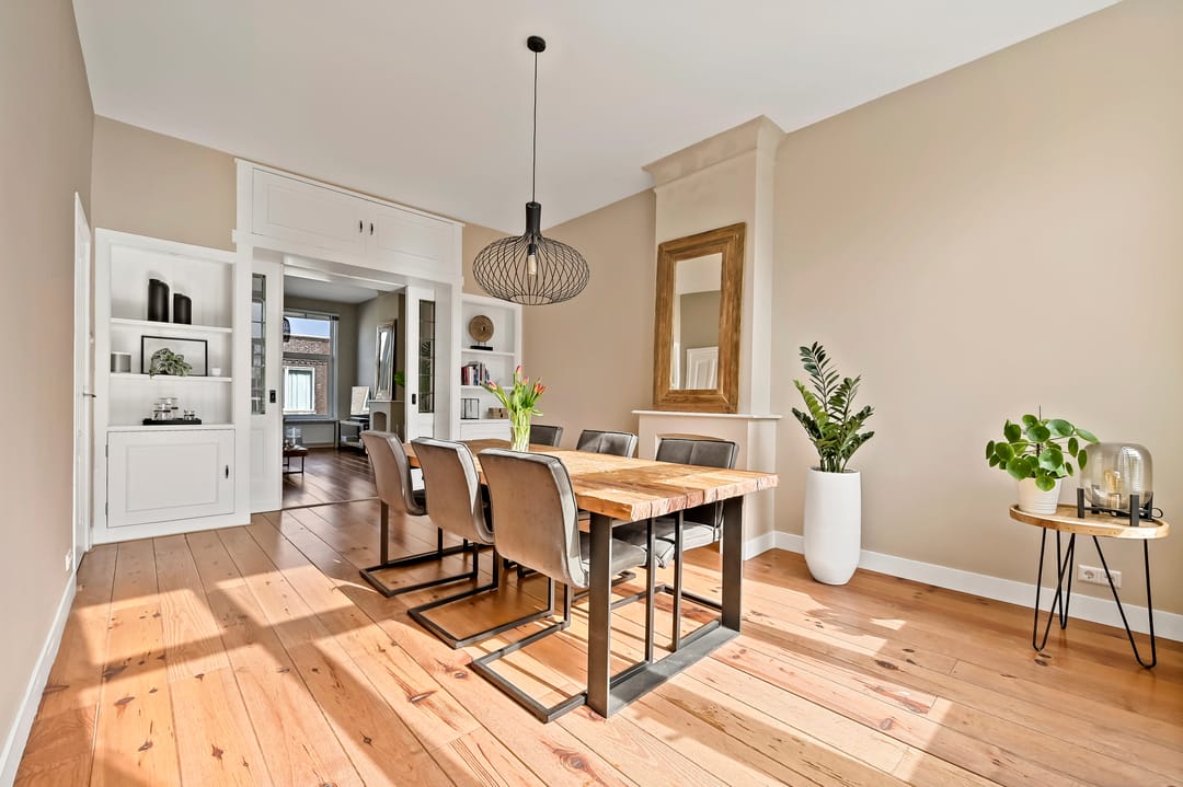 Foto 8 van Cederstraat 126