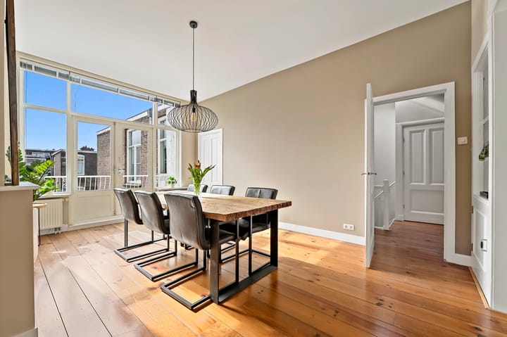 Foto 9 van Cederstraat 126