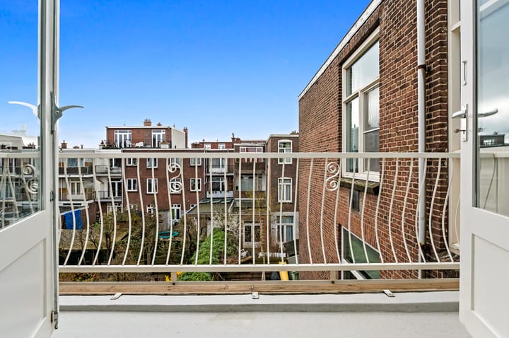 Foto 10 van Cederstraat 126