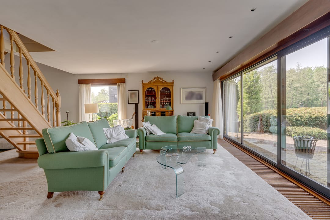 Foto 11 van Oud-Loosdrechtsedijk 114-B