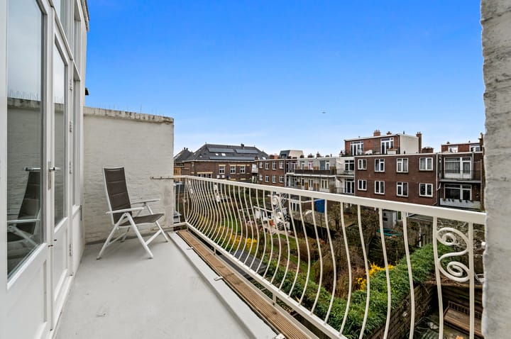 Foto 11 van Cederstraat 126