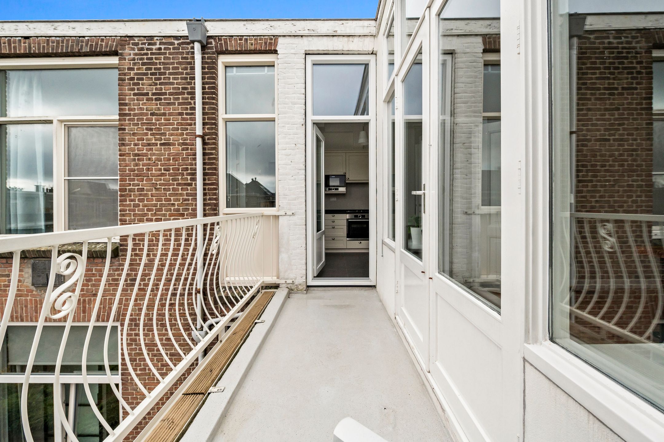 Foto 12 van Cederstraat 126