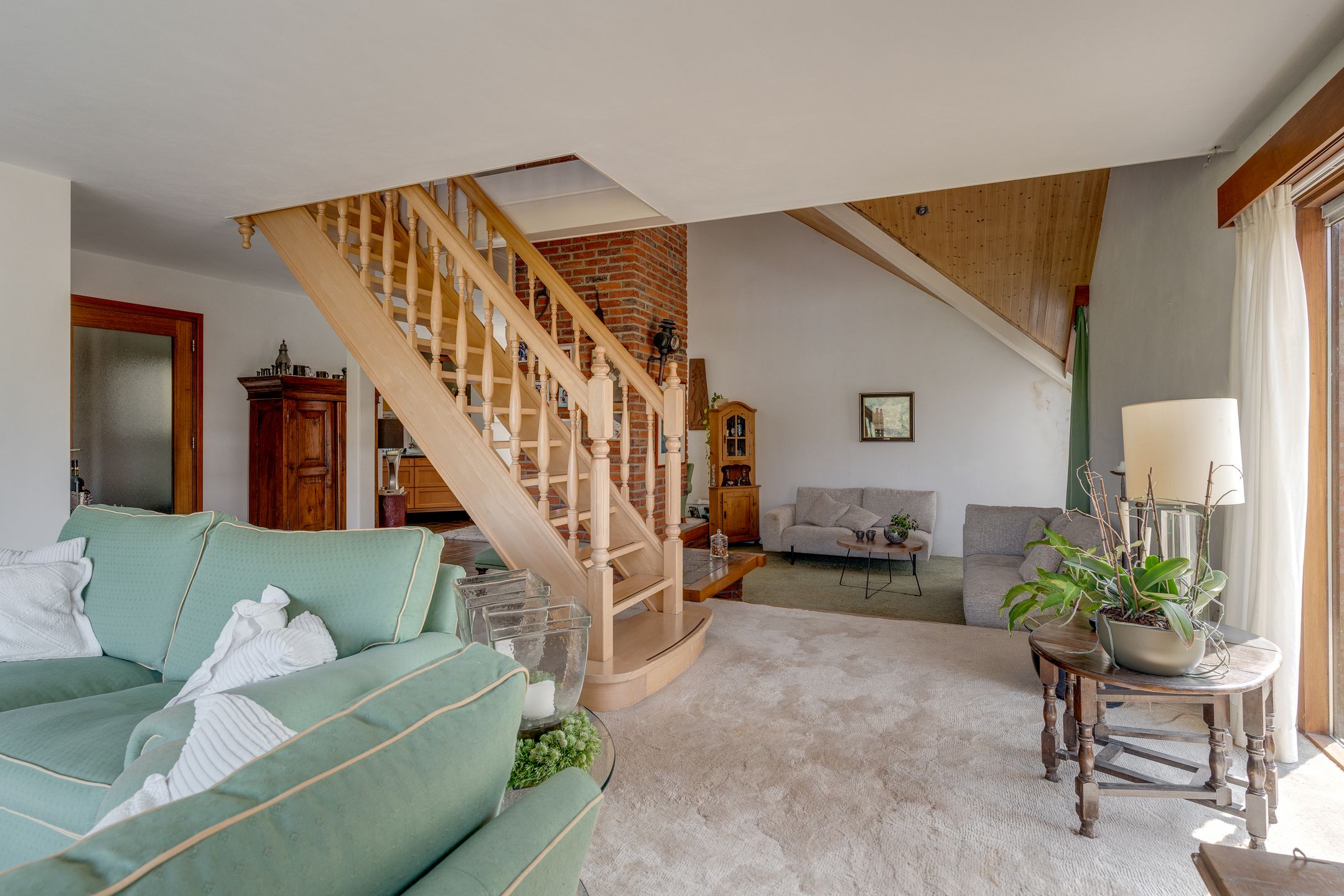 Foto 12 van Oud-Loosdrechtsedijk 114-B