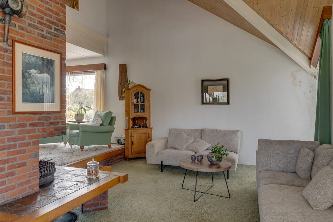 Foto 13 van Oud-Loosdrechtsedijk 114-B