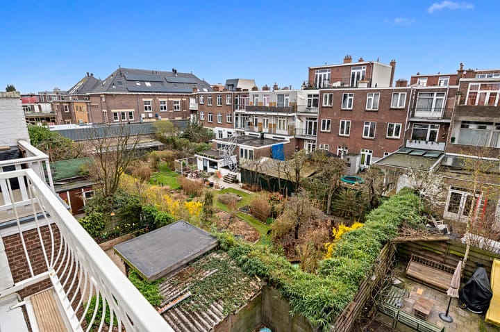 Foto 13 van Cederstraat 126