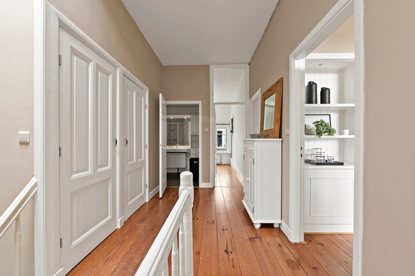 Foto 14 van Cederstraat 126