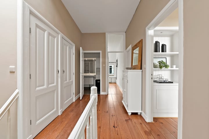 Foto 14 van Cederstraat 126