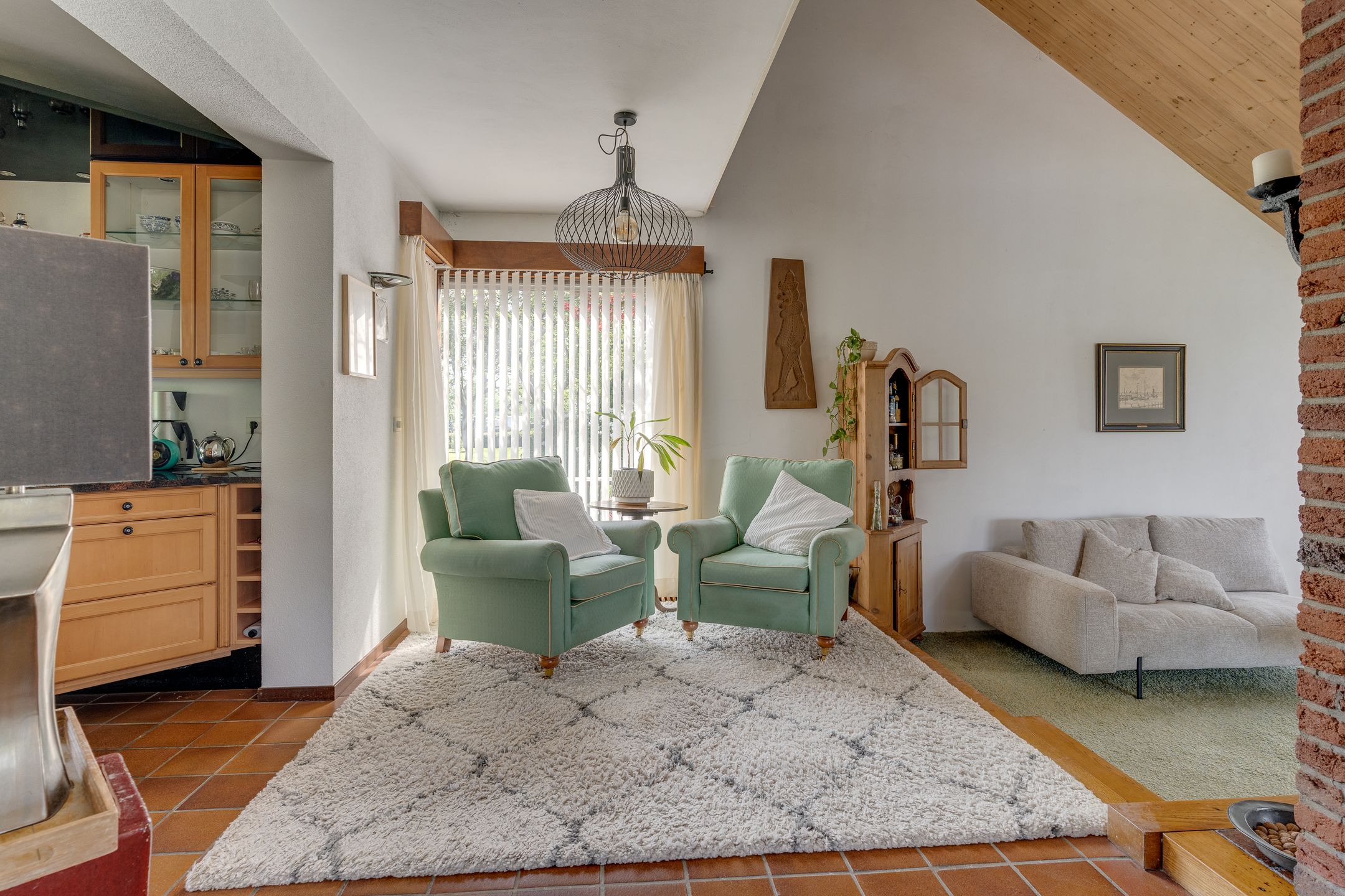 Foto 15 van Oud-Loosdrechtsedijk 114-B