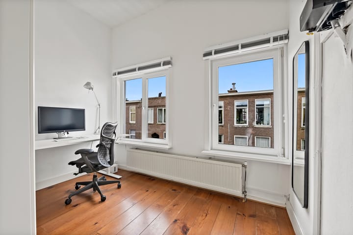 Foto 16 van Cederstraat 126