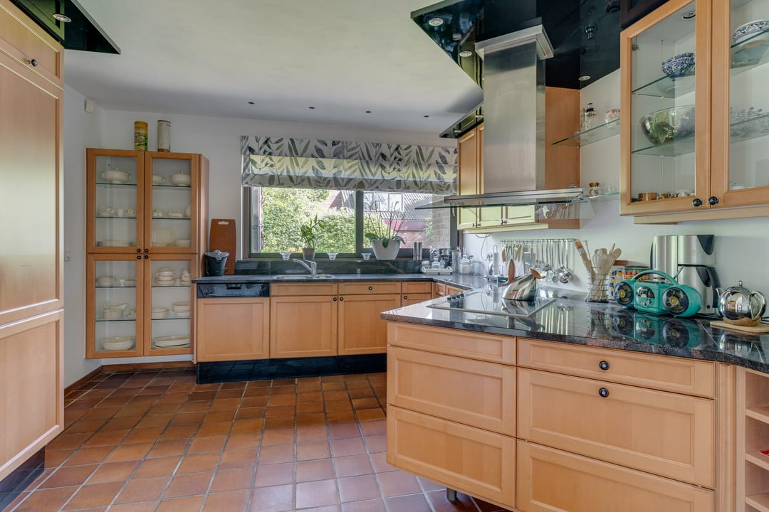 Foto 16 van Oud-Loosdrechtsedijk 114-B