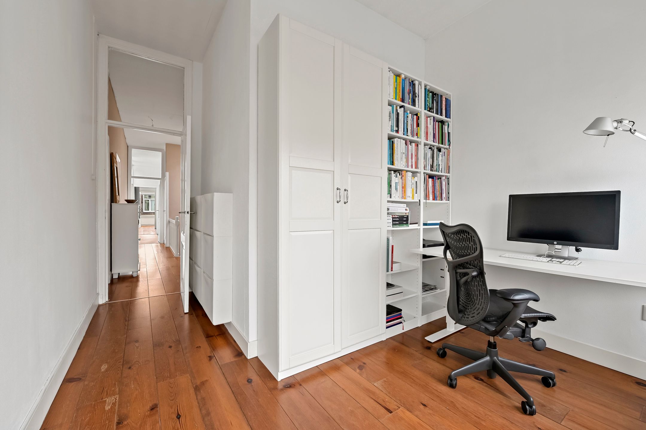 Foto 15 van Cederstraat 126