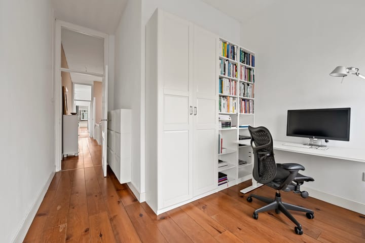 Foto 15 van Cederstraat 126