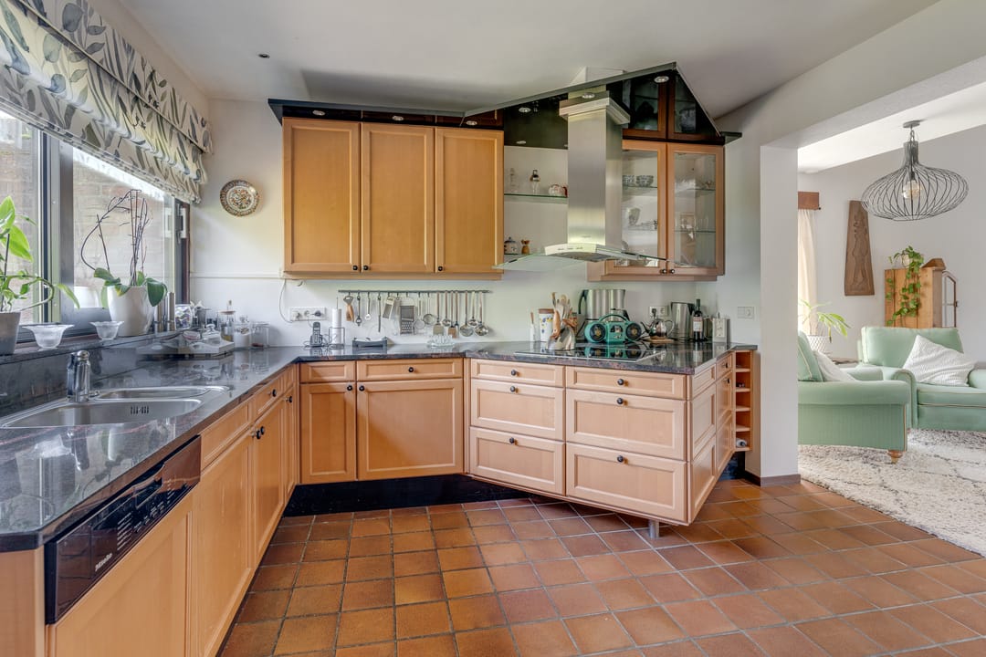 Foto 17 van Oud-Loosdrechtsedijk 114-B