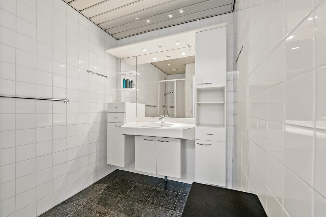 Foto 17 van Cederstraat 126