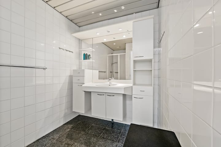 Foto 17 van Cederstraat 126