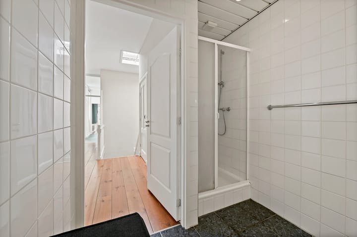 Foto 18 van Cederstraat 126